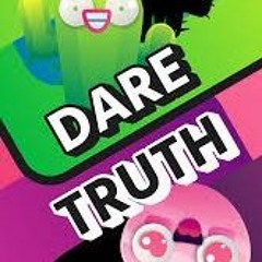 Truth Or Dare APK - The Game that Never Gets Boring
