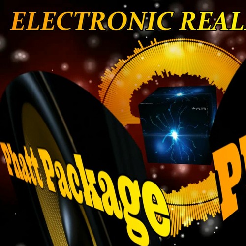 ELECTRONIC REALM