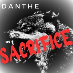 DaNthe - Sacrifice