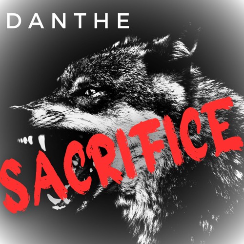 DaNthe - Sacrifice