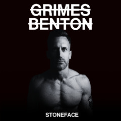 Stoneface