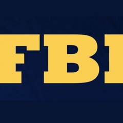 Can The FBI Recover Its Reputation?