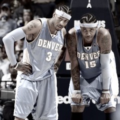 twin ft flics (dbglokk)