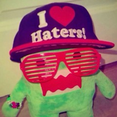 XD FREESTYLE (STACK)