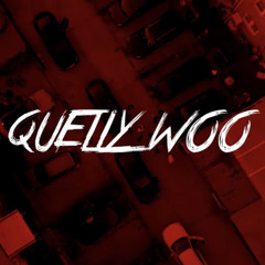 Quelly Woo - Blitz