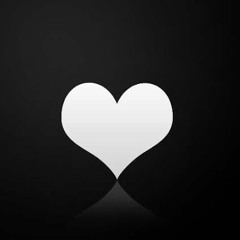 Secrets (Safe with me)