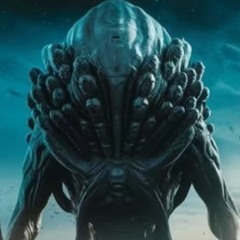 Jigga I Take You Down Nice And Eazy .mp3