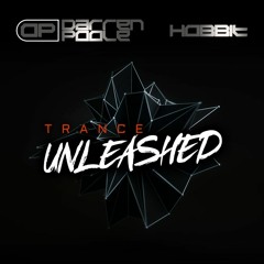Trance Unleashed Vol 15 Guest Mix DjTALLY