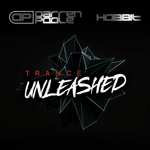 Trance Unleashed Vol 15 Guest Mix DjTALLY