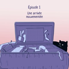 Les Voisins Du 12bis EN Episode 01