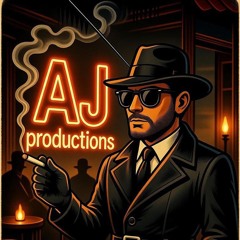 Xmas banger🔥🔥🔥