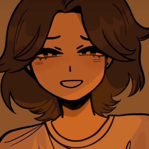 Me enamore de alguien que también se enamoró cover marnaa