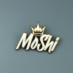 MoShi Kamachi - DUB BAKERY Live Seshan (Oct 20K25)