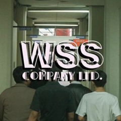 Berjalan - WSS Company (Live at Kias Galaswara)