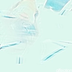 sameway (stillbliss)