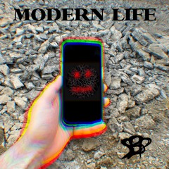 Modern Life