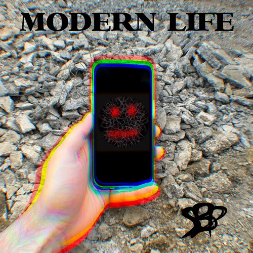 Modern Life