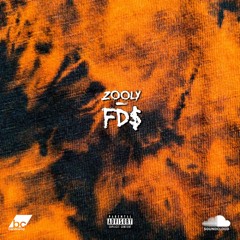 ZOOLY - FD$