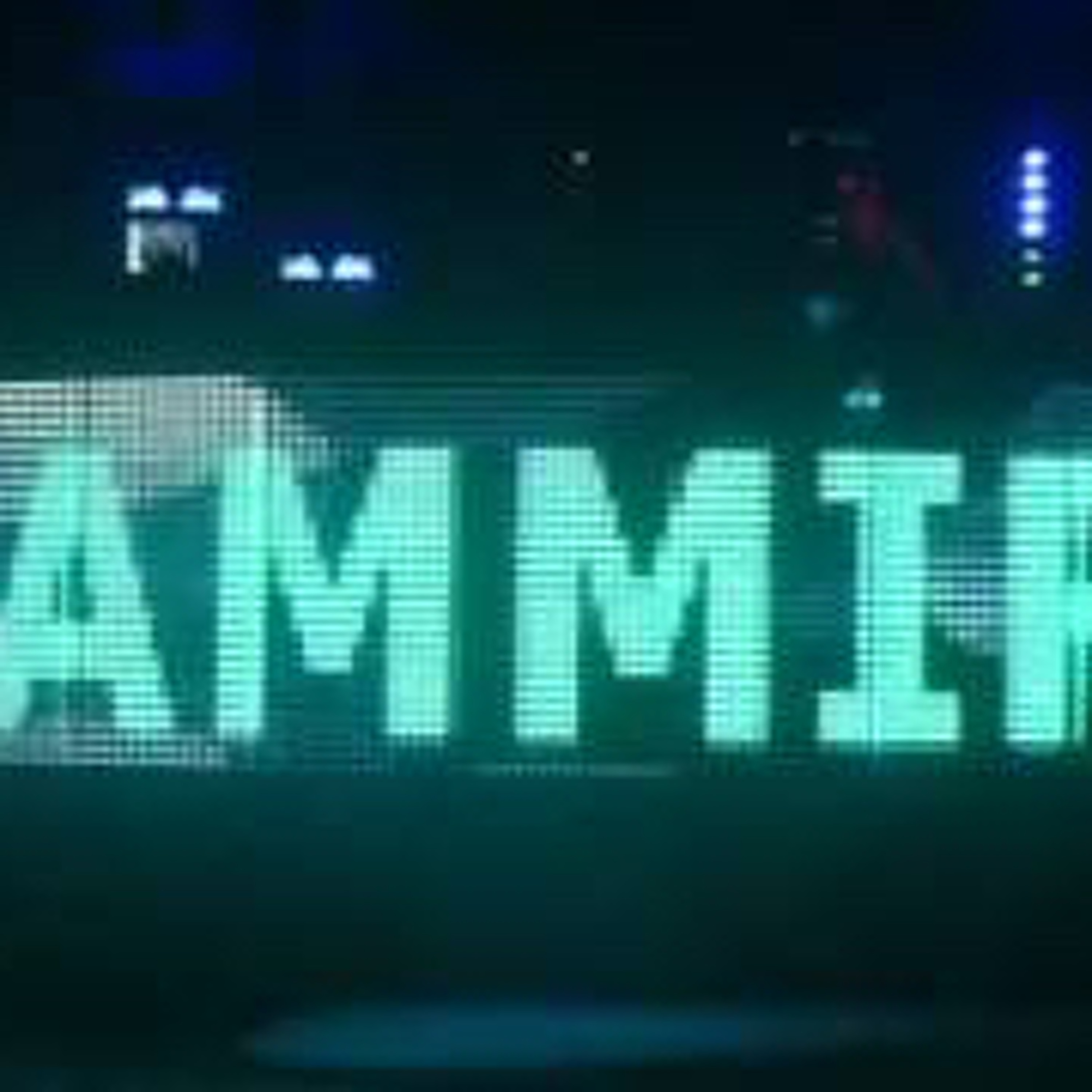 dj sammir podcast