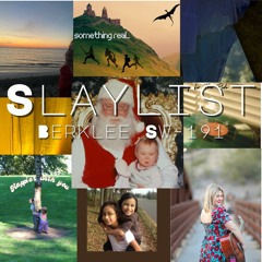 Slaylist Fall23