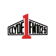 Clyde 1 - Reelworld (Custom)