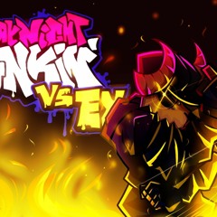 Important, do not listen - i found his in the tabi mod files LOL