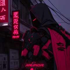 narc - armor