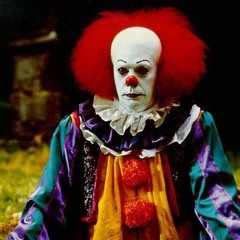 Pennywise