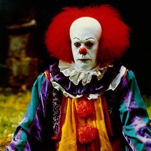 Pennywise