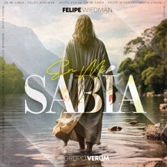 EN MÍ SABÍA