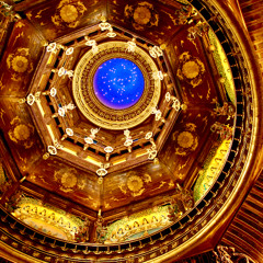 Chopin - Prelude No. 20 in C Minor