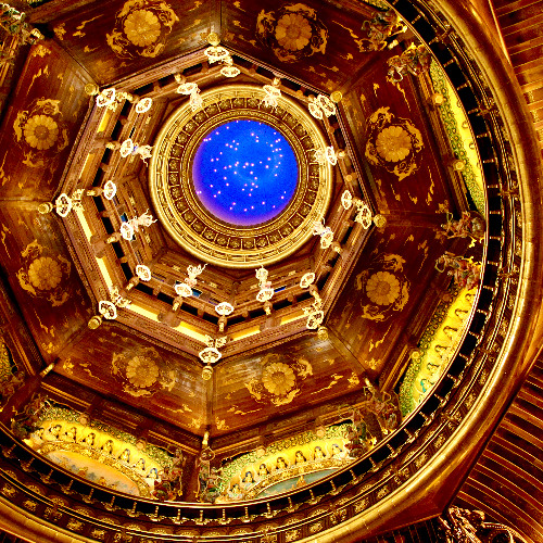 Chopin - Prelude No. 20 in C Minor - Piano