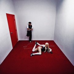 OUT OF BODY
