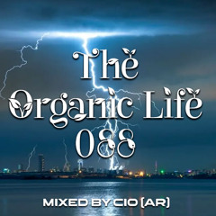 The Organic Life 088