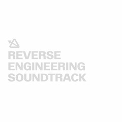 re_soundtrack_1