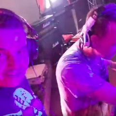 JoneZ B2B Inpulsa - Chevelle efforts Jun'25