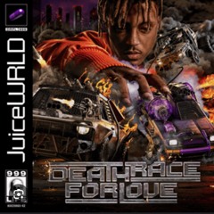 Death race of love.m4a