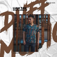 Little Closer- Liam Tav (Original Mix)