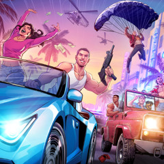 Drawlin Pt 2 Ft. DJ BronxPhresh