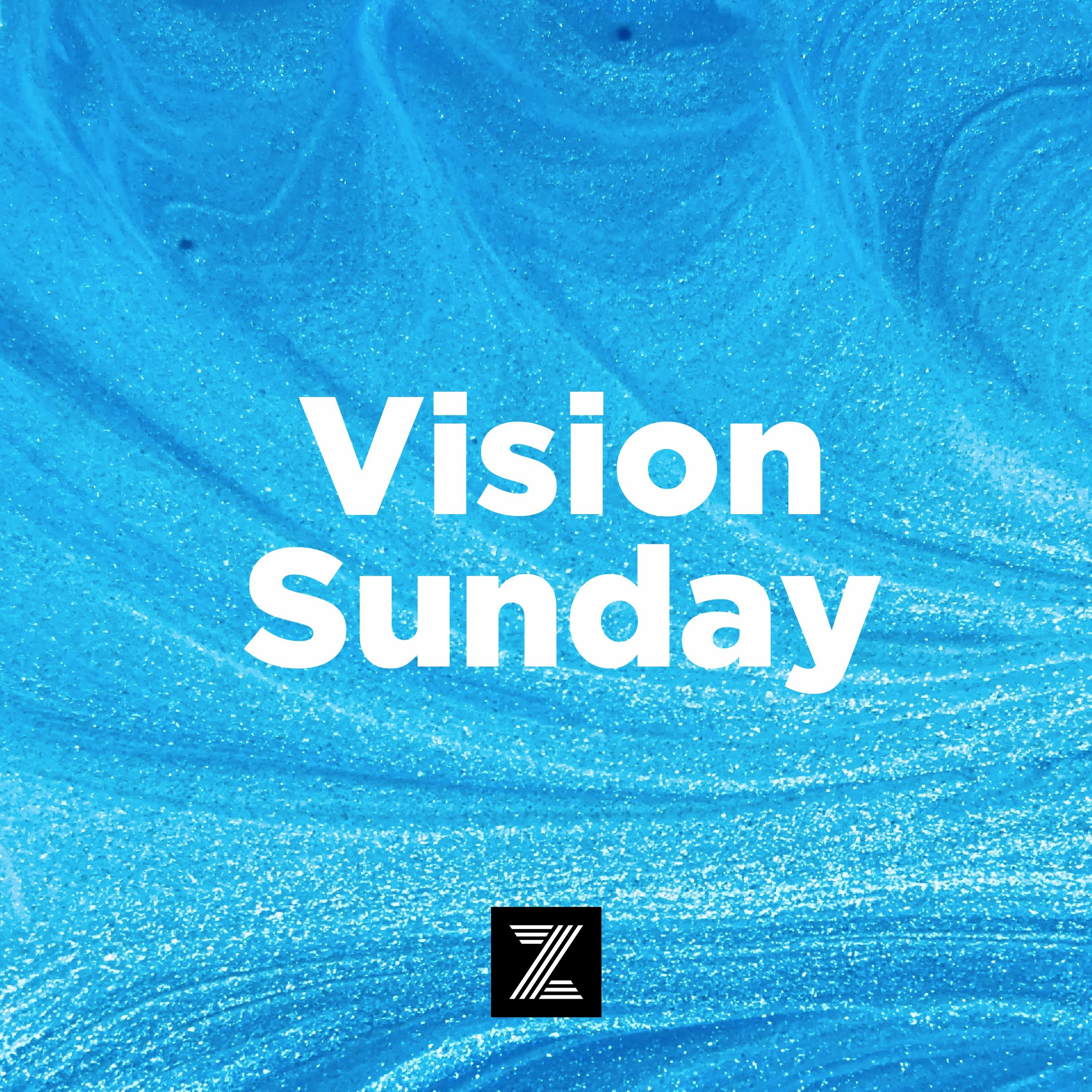 The Church The City Needs | Acts 2:42