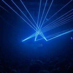 Hard Techno Mix 2024