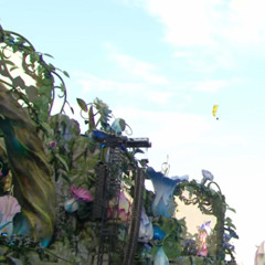 Kevin de Vries & Add-us – Entrance