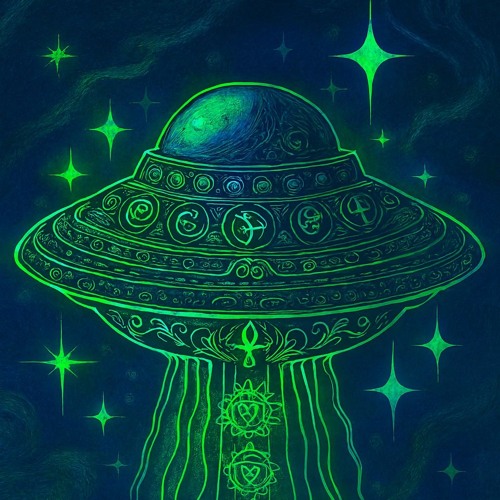 All That Will Survive Us is Love (Sundro Remix)