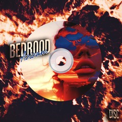 Koorosh Ft Mehrad Hidden , Sogand & Hoomaan - Bedrood Azizam [By Ali Amirian]