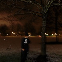 FALLIN Ft. Khozee (Prod. Khozee)