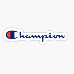 Champion