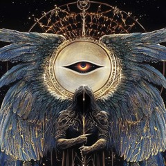 Distorted Frequencies