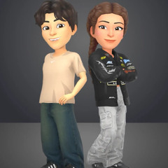 ( Cover ) Calon Mantu Idaman (feat. Ncum) - Rombongan Bodonk Koplo, Ncum