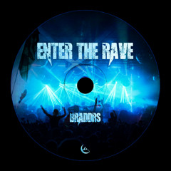 Enter The Rave