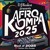 Artwork for 🇭🇹 Afro Kompa 2025 - Best Haitian Afro/Raboday (Tracklist below) 🇭🇹🔥